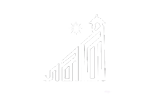Nagar Nigam Jaipur Logo